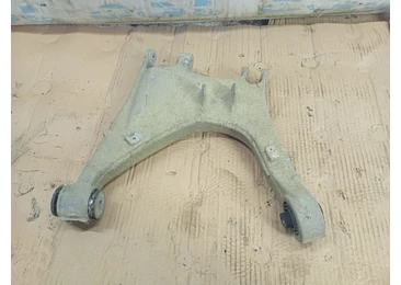 Brat suspensie drepta spate 4e0511512f Audi A8 D3/4E (2002 - 2005)