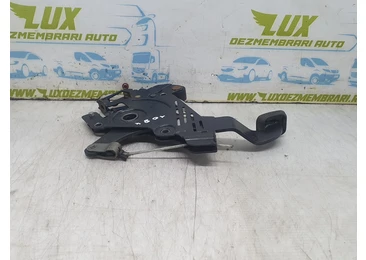Pedala frana de mana Mercedes Benz Vito W639 (2003 - 2010) om646.982