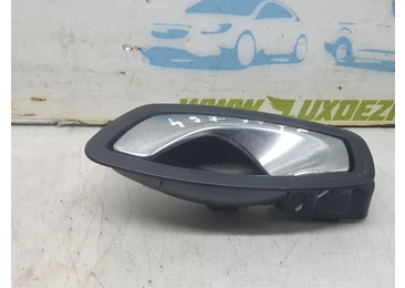 Maner interior 826730001r Renault Megane 3 (2008 - 2014) F9Q870