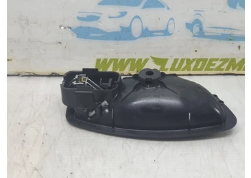 Maner interior 826730001r Renault Megane 3 (2008 - 2014) - miniatura 2