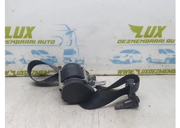 Centura siguranta stanga spate Renault Megane 3 (2008 - 2014) F9Q870