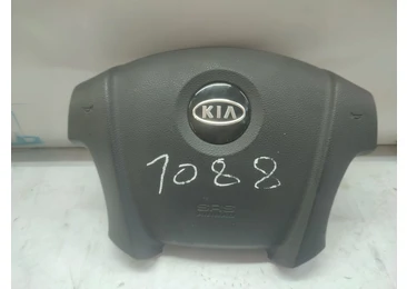 Airbag sofer 56900-1f200 Kia Sportage 2 (2004 - 2008) 2.0 crdi D4EA D4EA