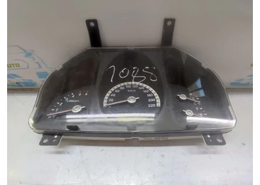 Ceasuri de bord 94003-1f431 Kia Sportage 2 (2004 - 2008) 2.0 crdi D4EA 2.0 crdi D4EA D4EA
