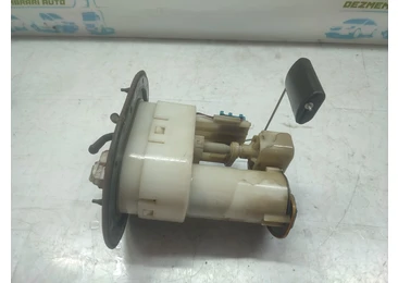 Pompa combustibil rezervor 31110-2e960 Kia Sportage 2 (2004 - 2008) 2.0 crdi D4EA D4EA