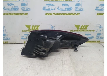 Stop stanga 265550010r Renault Megane 3 (2008 - 2014) - miniatura 2