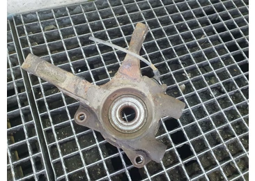 Fuzeta dreapta fata Kia Sportage 2 (2004 - 2008) 2.0 crdi D4EA D4EA