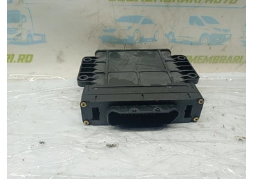 Calculator cutie de viteze 3D0959794E Volkswagen Touareg 1 (7L) (2002 - 2007) bks