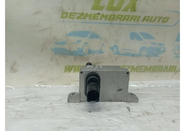 Senzor ESP 7H0907652 Volkswagen Touareg 1 (7L) (2002 - 2007) bks
