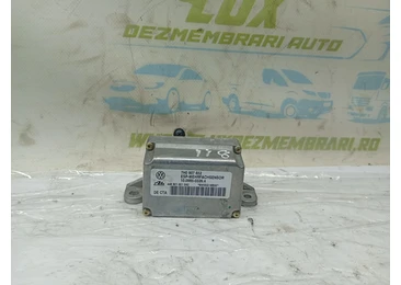 Senzor ESP 7H0907652 Volkswagen Touareg 1 (7L) (2002 - 2007) - miniatura 2