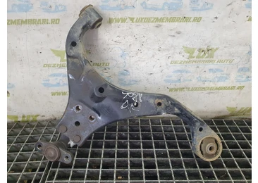 Brat suspensie dreapta fata n4910527 Kia Sportage 2 (2004 - 2008) 2.0 crdi D4EA D4EA