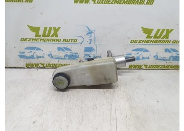 Pompa frana 32067272D Smart Forfour 1 (2004 - 2006)