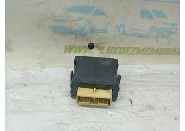 Modul confort 85940-02060 Toyota Auris 2 (2012 - 2015)