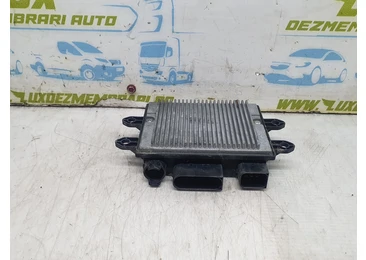 Releu bujii incandescente A6391530279 Smart Forfour 1 (2004 - 2006)
