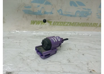 Switch frana 1J0945511D Volkswagen Touareg 1 (7L) (2002 - 2007) bks
