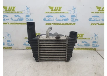 Radiator intercooler A6390900314 Smart Forfour 1 (2004 - 2006)
