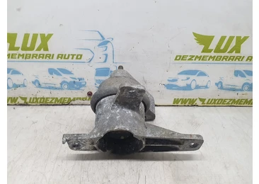 Suport motor MR594204 Mitsubishi Colt 6 (2002 - 2012)