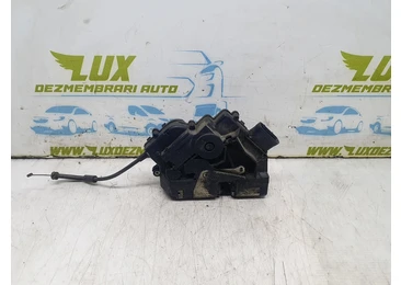 Broasca dreapta spate 25000863 Smart Forfour 1 (2004 - 2006)