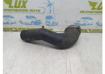 Furtun intercooler A6390940182 Smart Forfour 1 (2004 - 2006)