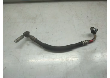 Conducta clima ac Kia Sportage 2 (2004 - 2008) 2.0 crdi D4EA D4EA