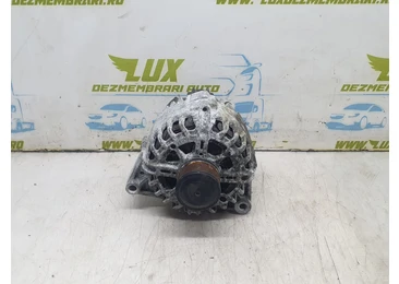 Alternator A6391500250 Smart Forfour 1 (2004 - 2006)