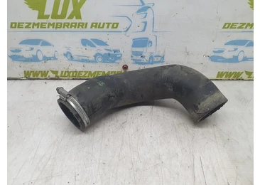Furtun intercooler a6390940382 Smart Forfour 1 (2004 - 2006)