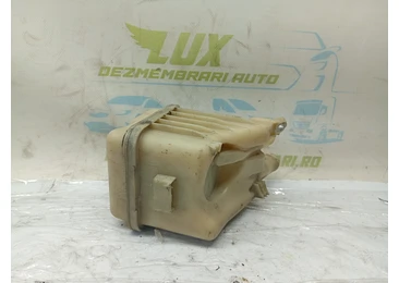 Vas lichid servodirectie 7L6422371c Volkswagen Touareg 1 (7L) (2002 - 2007) bks