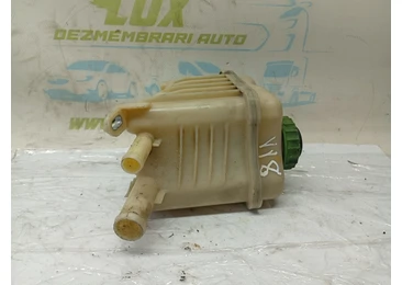 Vas lichid servodirectie 7L6422371c Volkswagen Touareg 1 (7L) (2002 - 2007) - miniatura 3