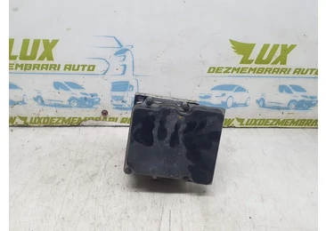 Pompa ABS A4544201175 Smart Forfour 1 (2004 - 2006)