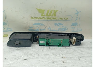 Panou comanda geamuri 183575 Toyota Avensis 2 T25 (2002 - 2006)