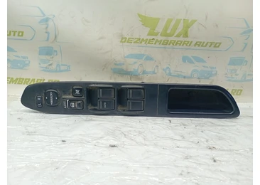 Panou comanda geamuri 183575 Toyota Avensis 2 T25 (2002 - 2006) - miniatura 2