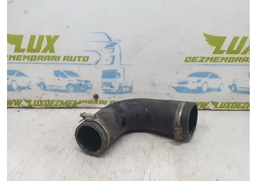 Furtun intercooler A6390940282 Smart Forfour 1 (2004 - 2006)