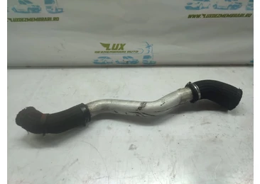 Senzor presiune ulei 39300-84400 Kia Sportage 2 (2004 - 2008) 2.0 crdi D4EA D4EA
