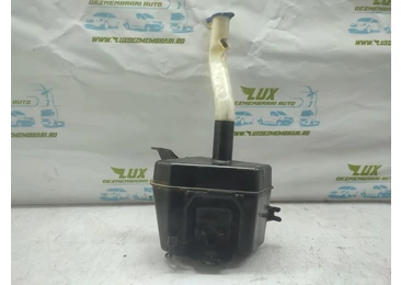 Vas lichid parbriz 98610-1f001 Kia Sportage 2 (2004 - 2008) 2.0 crdi D4EA 2.0 crdi D4EA D4EA