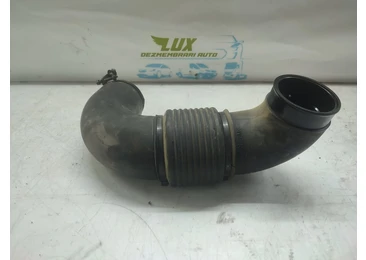 Furtun admisie 28139-2e250 Kia Sportage 2 (2004 - 2008) 2.0 crdi D4EA D4EA