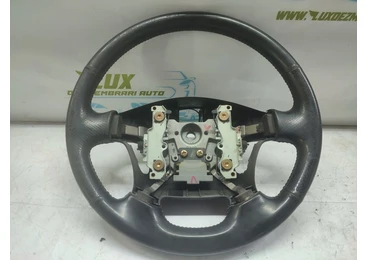 Volan in 4 spite Kia Sportage 2 (2004 - 2008) 2.0 crdi D4EA D4EA