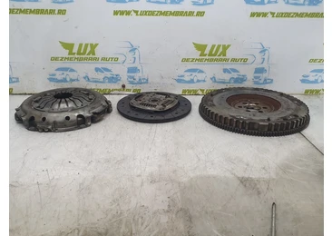 Kit ambreiaj volanta cu masa simpla 301012218R Renault Clio 4 (2012 - 2020)
