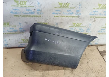 Flaps bara spate A6398801771 Mercedes Benz Vito W639 (2003 - 2010) 2.2 CDI om646.982 2.2 CDI om646.982 om646.982