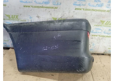 Flaps bara spate A6398801671 Mercedes Benz Vito W639 (2003 - 2010) 2.2 CDI om646.982 2.2 CDI om646.982 om646.982
