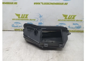 Conducta aer A4548310346 Smart Forfour 1 (2004 - 2006)