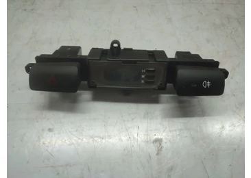 Bloc lumini 94510-1f00 Kia Sportage 2 (2004 - 2008) 2.0 crdi D4EA D4EA