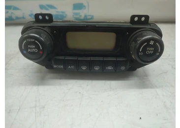 Panou clima ac 94510-1f00 Kia Sportage 2 (2004 - 2008) 2.0 crdi D4EA D4EA