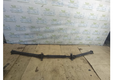 Cardan Mercedes Benz Vito W639 (2003 - 2010) 2.2 CDI om646.982 om646.982