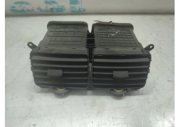 Grila ventilatie bord 80335148 Kia Sportage 2 (2004 - 2008) 2.0 crdi D4EA D4EA