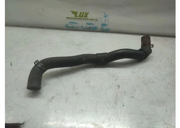 Furtun apa Kia Sportage 2 (2004 - 2008) 2.0 crdi D4EA D4EA