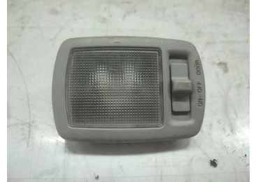 Lampa plafon Kia Sportage 2 (2004 - 2008) 2.0 crdi D4EA D4EA