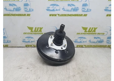 Tulumba frana PMR955871 Smart Forfour 1 (2004 - 2006)