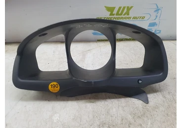 Ornament bord km84801a Kia Sportage 2 (2004 - 2008) 2.0 crdi D4EA D4EA