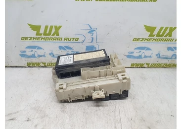 Panou sigurante a4548202226 Smart Forfour 1 (2004 - 2006)