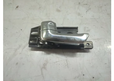 Maner interior Kia Sportage 2 (2004 - 2008) 2.0 crdi D4EA D4EA