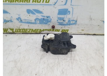 Motoras clapeta mixaj aer AE063700-8860 Smart Forfour 1 (2004 - 2006)